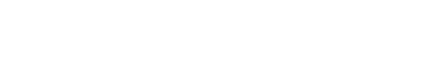 Music Store