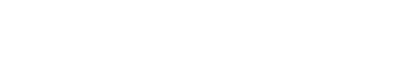 KC8PGR