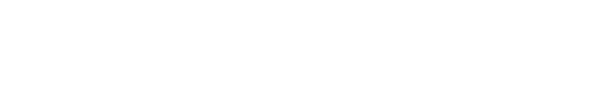 KG4WPG