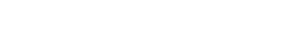 N1CTO