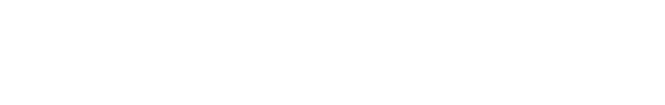 N8FBE