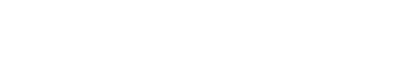 N8PUR