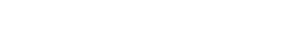 NL7FK