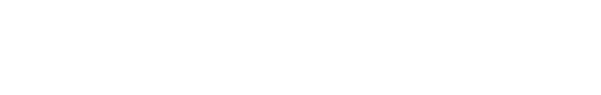 KC8YZX