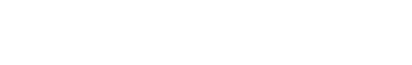 KC8FHU