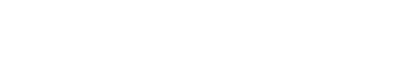 KC8ZUM